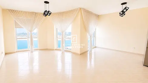 MODERN LAYOUT | PRIME LOCATION | BEST OFFER