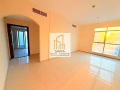 a spacious 1bhk with Balcony available for family just for 39 k
