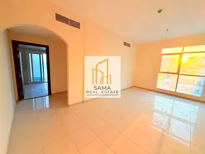 a spacious 1bhk with Balcony available for family just for 39 k