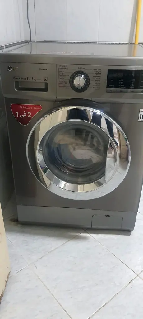 DPV_View_Image_0