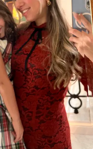 Dress for sale