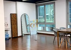 Near Metro | Spacious Furnished | Ready to Move