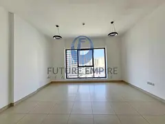 LUXURIOUS 1BHK + LAUNDRY | NEARBY METRO | Prime Location