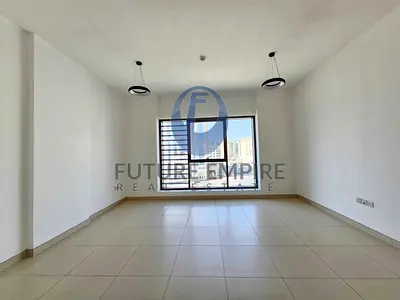 LUXURIOUS 1BHK + LAUNDRY | NEARBY METRO | Prime Location