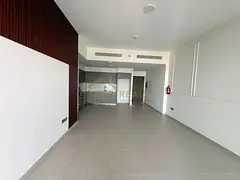 Luxury Living | Spacious Layout | Low Price