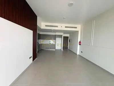 Luxury Living | Spacious Layout | Low Price