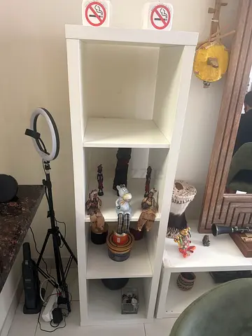 دبي