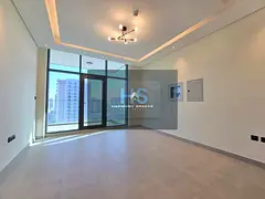 Brand New | Prime Location | Walk to Metro