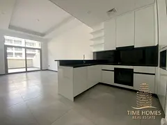 Vacant | Brand New | Prime Location