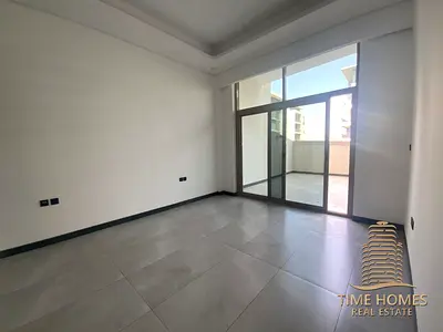 Vacant | Brand New | Prime Location