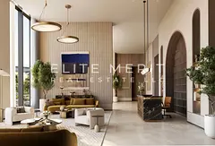 Resort style | High ROI | 80/20 PP
