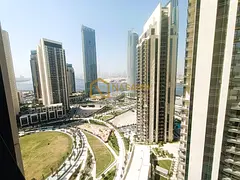 Creek View | Waterfront Living | Smart Investor choice