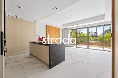 Ready to Move | Modern Finish | Great Community