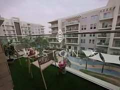 Elegant | Central Area | Investment Deal