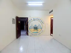 CLOSE TO BUS STOP - 1BHK - CENTRAL AC - NO CASH DEPOSIT - 6 CHEQUES PAYMENT - AVAILABLE IN JUST 28k