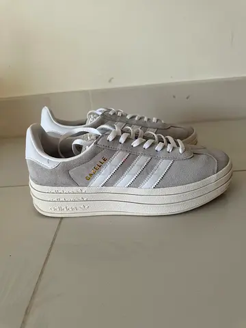 Adidas original Gazelle