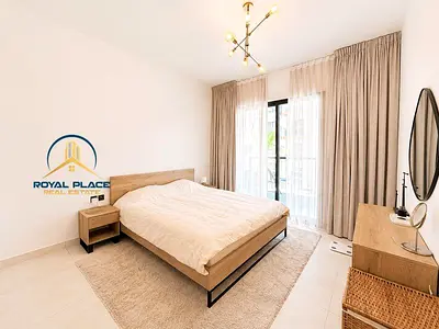 Light And Bright | Modern | Ready To Move