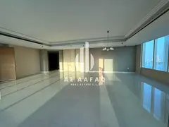 Most luxurious 3BHK | All Master bedroom | Free Parking | Free AC