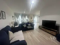 Avail 10th July | Fully Upgraded | Central Position