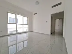 Like now Luxury 1.bhk APARTMENT available