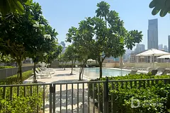 Spacious layout | Luxury living | Well furnished