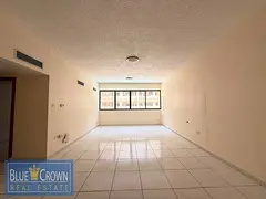 NO COMMISSION GRATE 1BR PRIME LOCATION