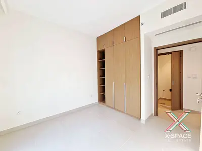 Best Offer | Creek Beach Premium Unit