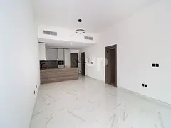 Non-negotiable | Brand New Apartment | One Cheque