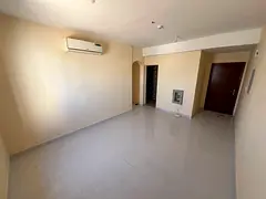 Spacious 2BHK Master Bedroom Built-in Wardrobes Balcony Good Finishing Easy Access to Dubai and Shar