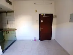 Lavish studio full family building in muwailah sharjah 17k