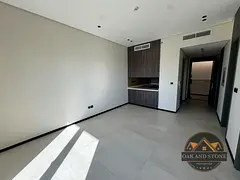Brand New | Ready to Move | Ideal Price