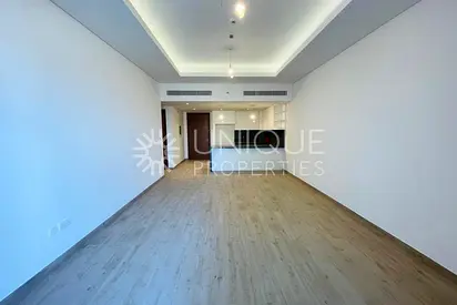 Prime Location |Affordable Luxury Living |Hot Deal