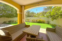 Available July | call for details | great location