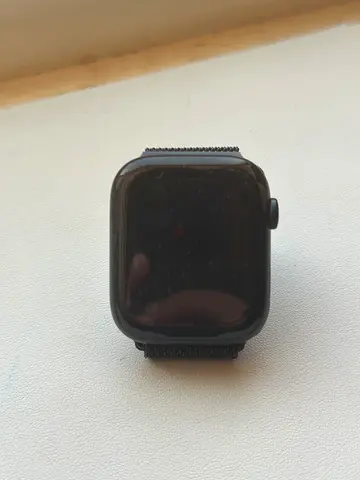 Apple Watch Series 9