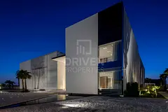 Hills View Mansion | Opportunity Deal | Furnished