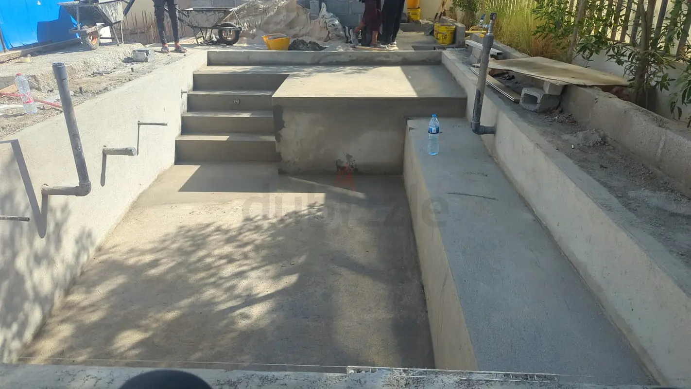 DPV_View_Image_7