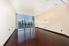 High Floor | Big Layout | Multiple Units