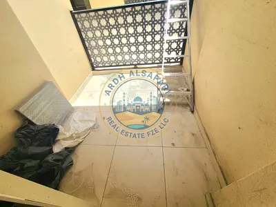 1BHK Apartment With Open View Balcony// Master Bedroom// Prime Location//Private Parking Free