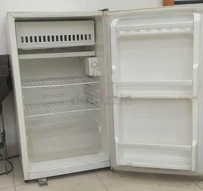 Fridge Refrigerator small (Italy made)