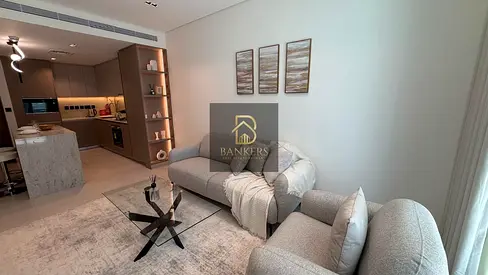 Private Pool | Fully Furnished | Spacious Layout