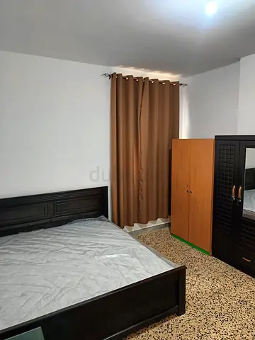Master room with separate bathroom and kitchen Indians only