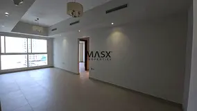 Huge Layout | Family Living | Ready to Move
