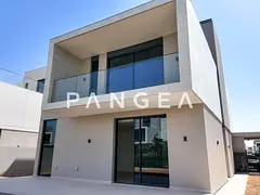 Close to Amenities | Multiple Cheques | Internal Unit