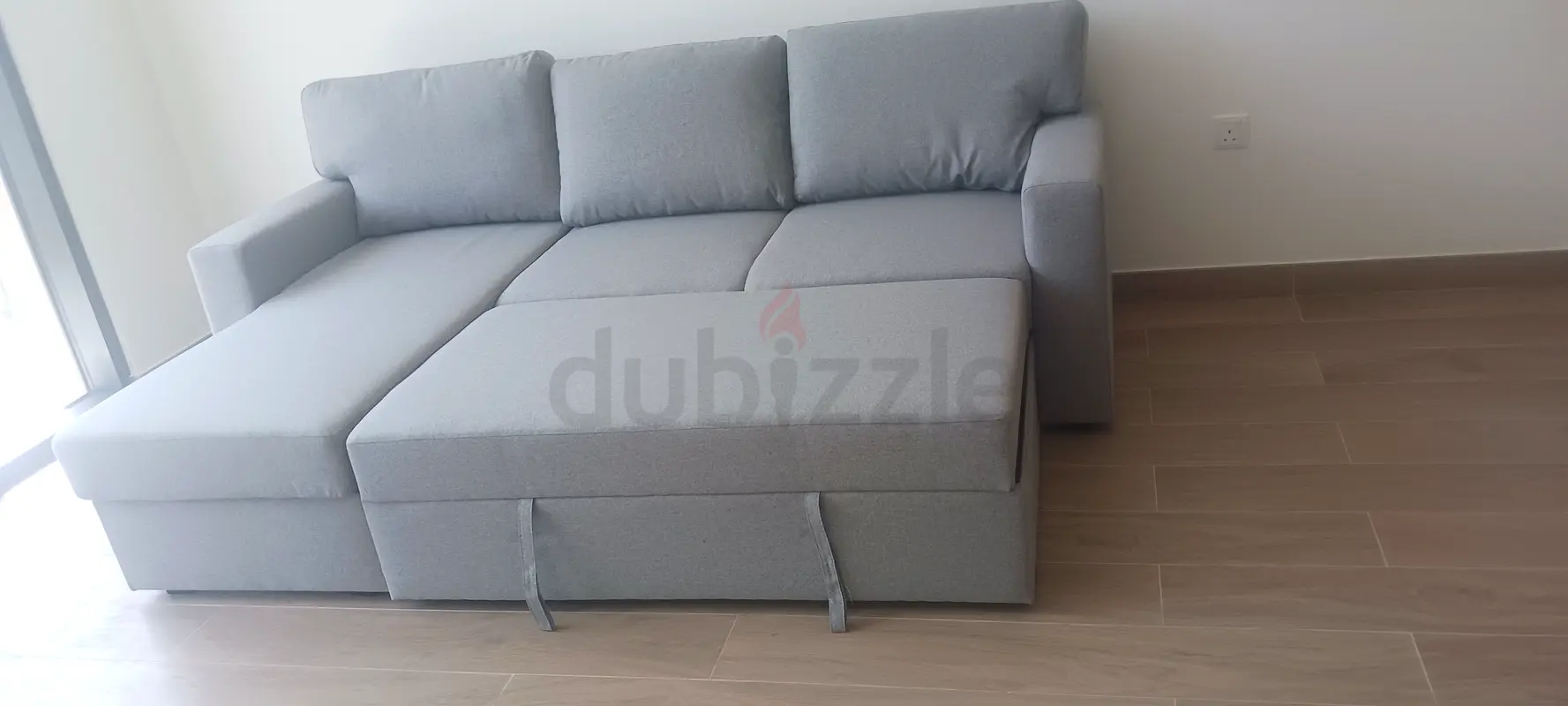 DPV_View_Image_0