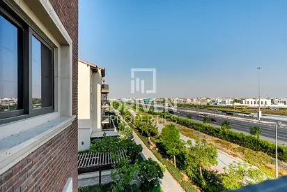 Spacious Residence | Maids Room | Fully Ensuite