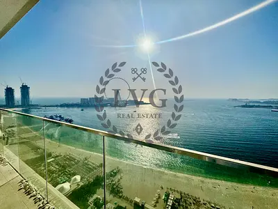 Mint | Brand New | Fully Upgraded | Panoramic Sea Views