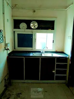 Studio || Multiple Cheques || Peaceful Environment || Al Nabba Sharjah