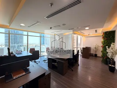 Vacant now | Unfurnished | Nearby Metro Station