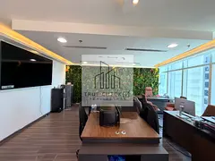 Office Space | Unfurnished | Nearby Metro Station