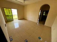 Balcony with an open view – Spacious area – Prime location close to all amenities – Easy acces